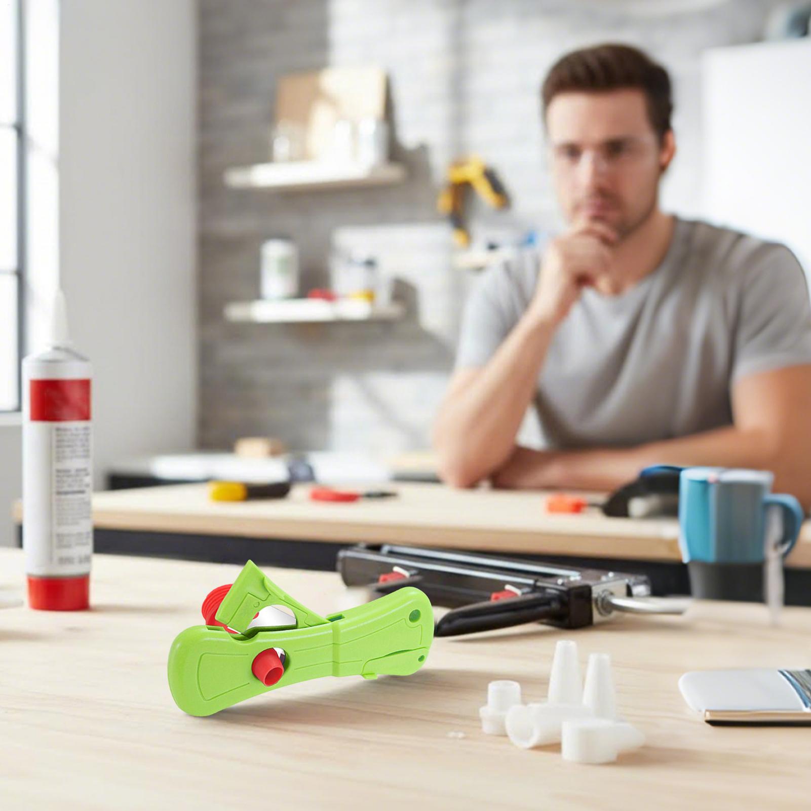 Ferramenta manual de corte de  - Home Improvement Youtube avaliação e preço