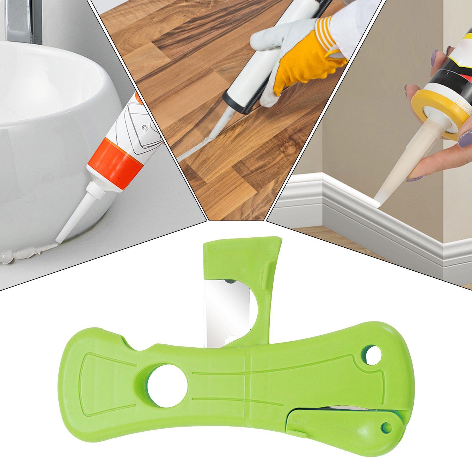 Ferramenta manual de corte de  - Home Improvement Youtube avaliação e preço