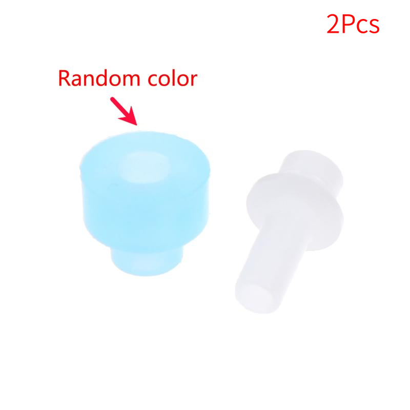 Adaptador para Frasco de Perfu - Home Improvement Help avaliação e preço