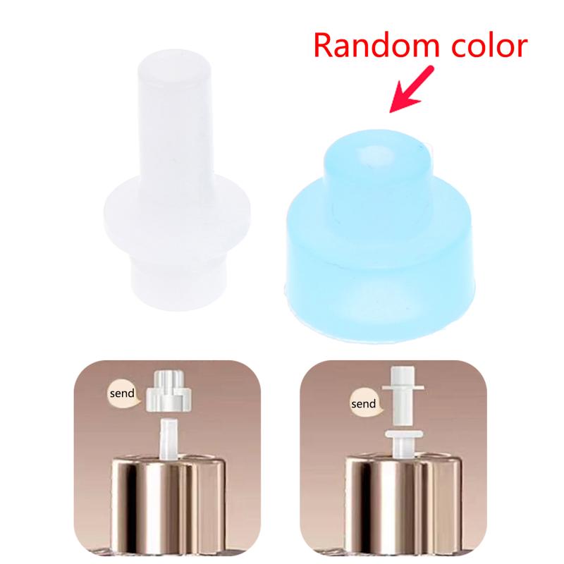 Adaptador para Frasco de Perfu - Home Improvement Help avaliação e preço