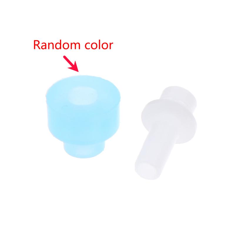 Adaptador para Frasco de Perfu - Home Improvement Help avaliação e preço