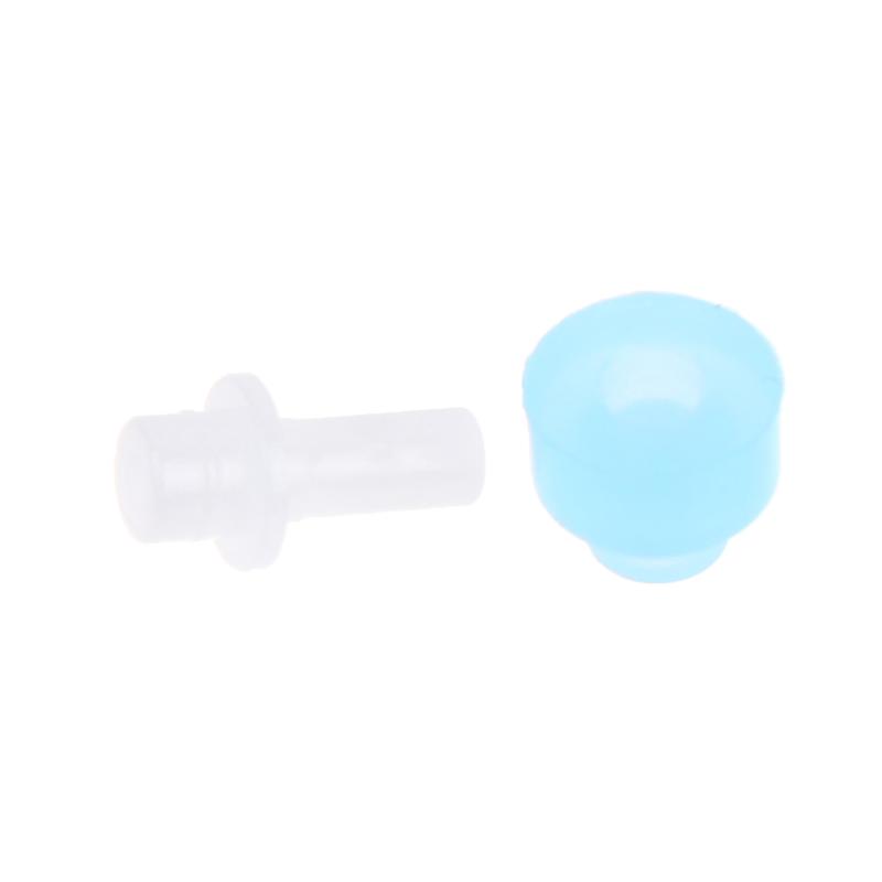 Adaptador para Frasco de Perfu - Home Improvement Help avaliação e preço