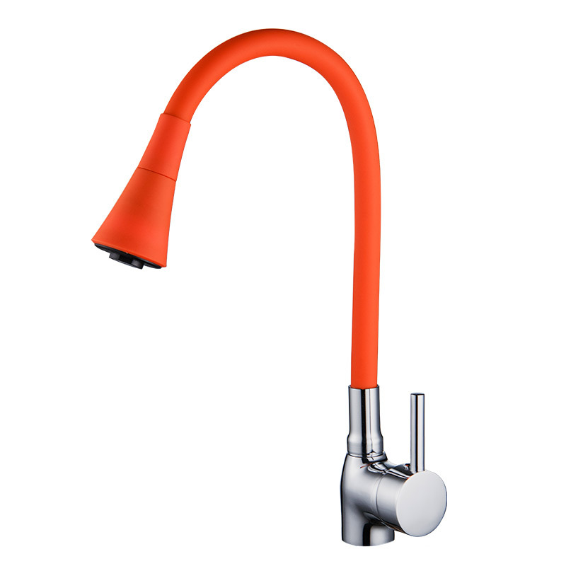 Torneiras de bacia de tubo de  - Home Improvement Youtube avaliação e preço