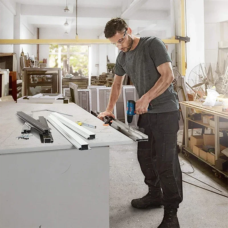Furadeira Elétrica Bosch GSR 1 - Home Improvement Help avaliação e preço