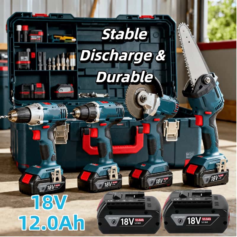 Super Oferta! Bateria de íon d - Bosch Drill Gsb 18V avaliação e preço