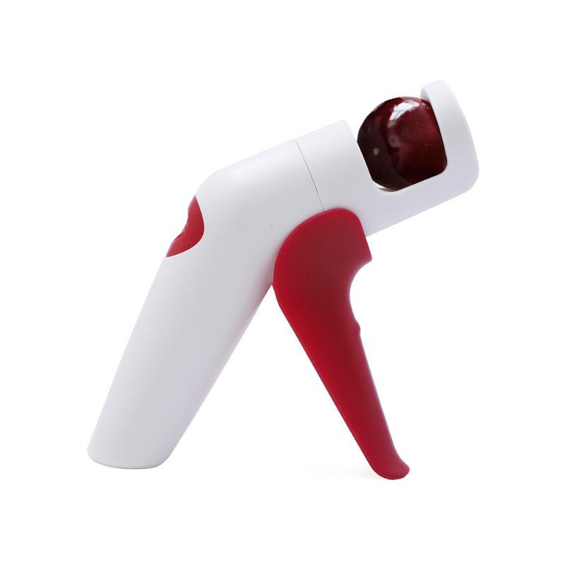Máquina Removedora de Caroços  - Home Improvement Help avaliação e preço