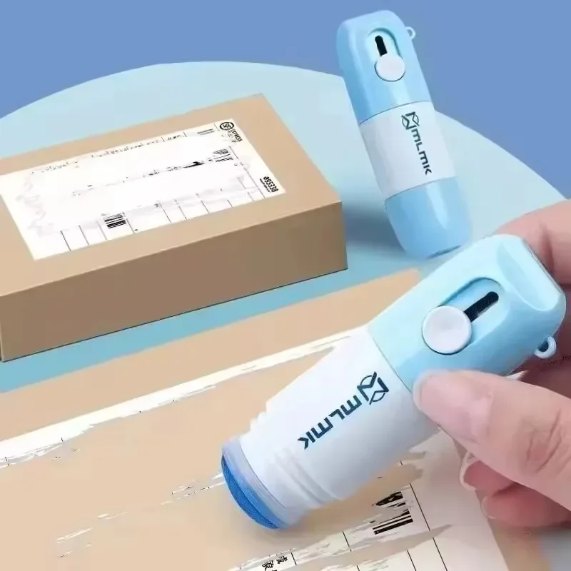 Kit 2 em 1: Ferramenta Express - Home Improvement Help avaliação e preço