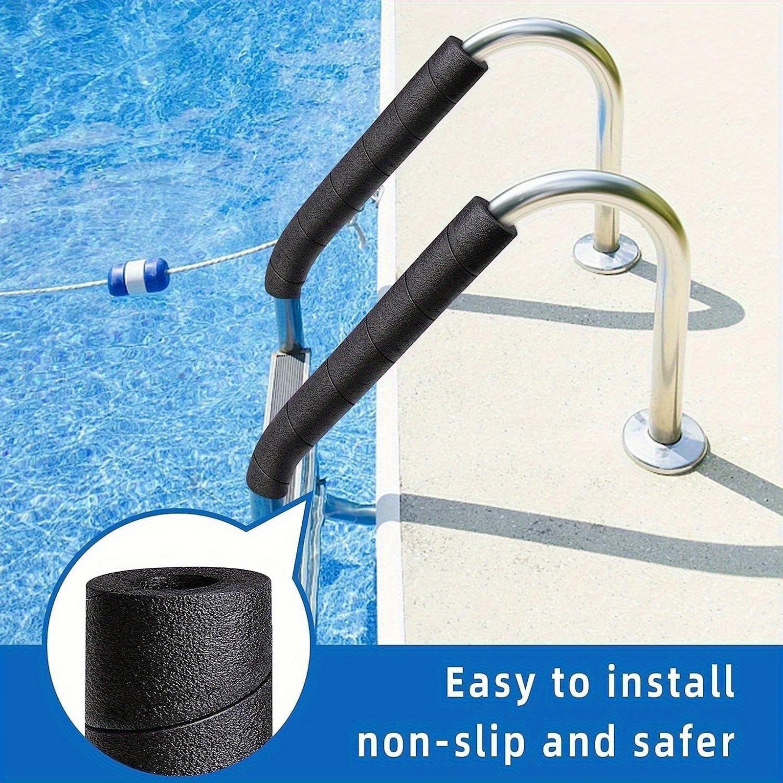 4 Peças de Capas Espiraladas d - Home Improvement Youtube avaliação e preço