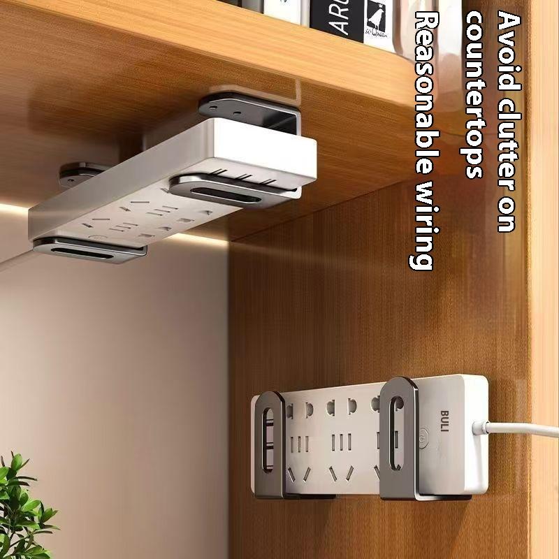 2 Peças Suporte de Parede para - Home Improvement Help avaliação e preço