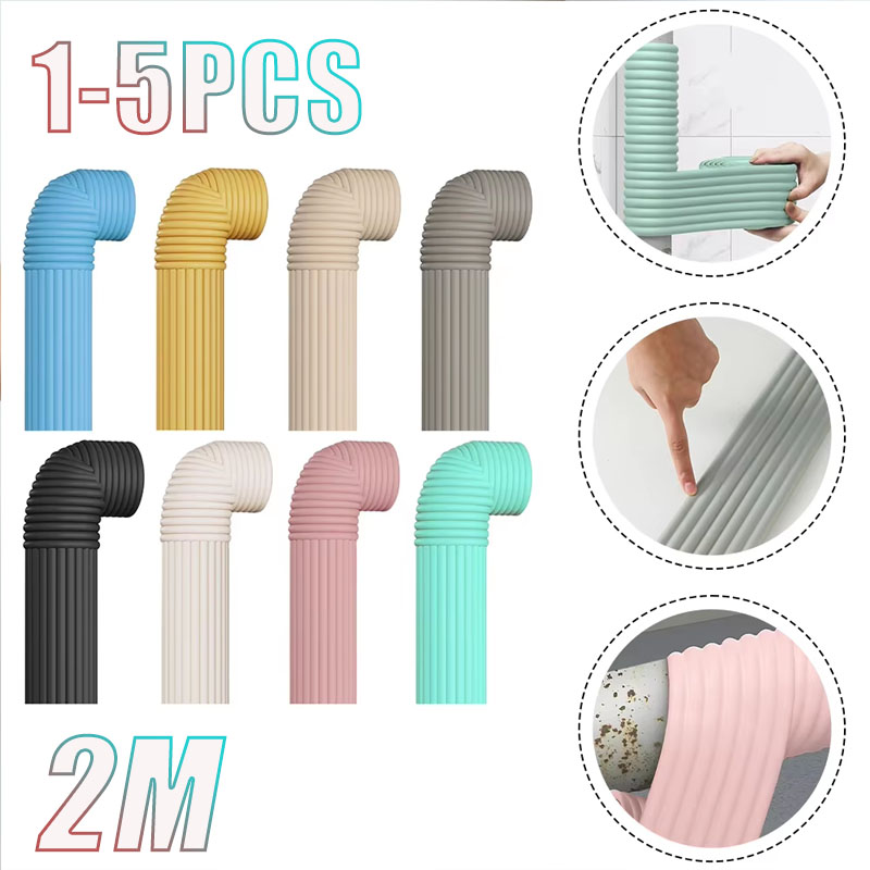 1-5 Peças de Capa Decorativa I - Home Improvement Youtube avaliação e preço