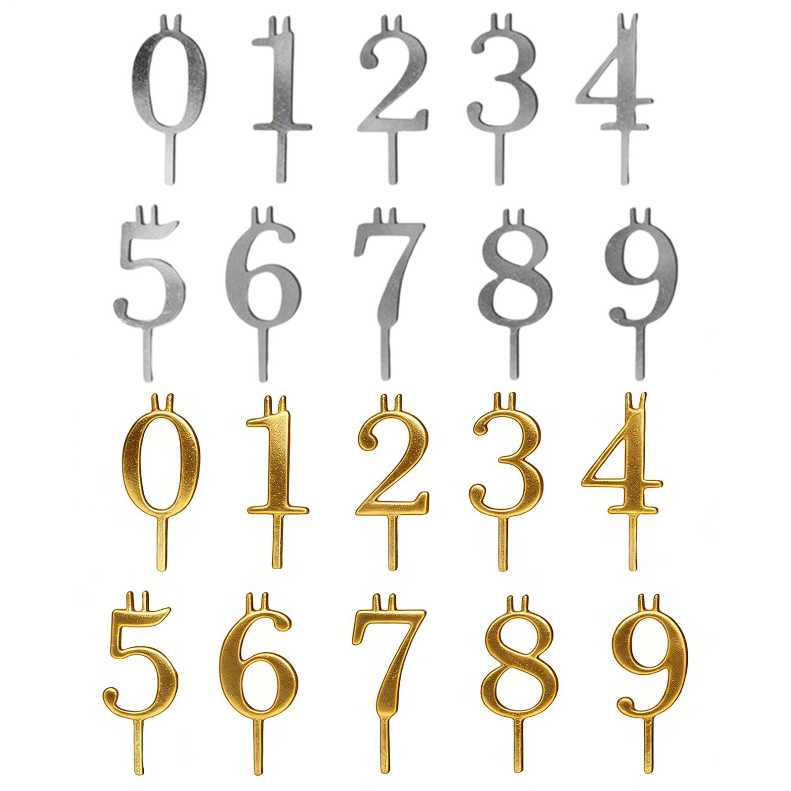 Conjunto de 10 Peças de Topos  - Home Improvement Help avaliação e preço